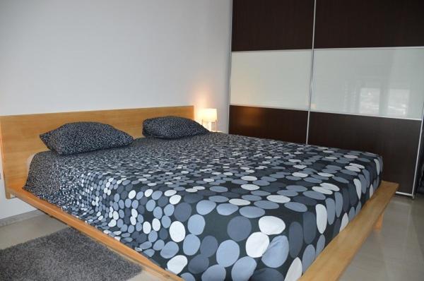 Apartamento Tiro Pula Exterior foto